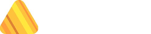 LOOK PLUS logo